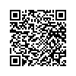 QR-код федерального закона