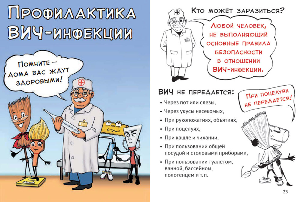 Спид Плокаты, Брошюры Спид Плокаты, Брошюры